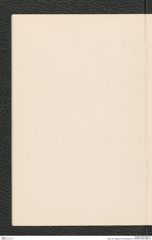 Seite 18, Tagebuch "Kirchberg a.W." (NHMW-PRAE-BBB-70)